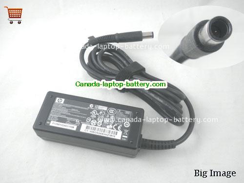 HP 584540-001 Laptop AC Adapter 19.5V 2.05A 40W