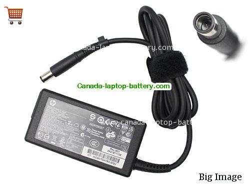 HP PRO BOOK 450 G2 Laptop AC Adapter 19.5V 2.31A 45W