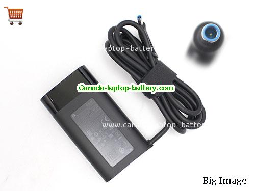 HP HSTNN-LA15 Laptop AC Adapter 19.5V 3.33A 65W