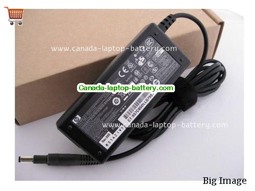 HP ENVY SLEEKBOOK 6T-1000 REFURB Laptop AC Adapter 19.5V 3.33A 65W