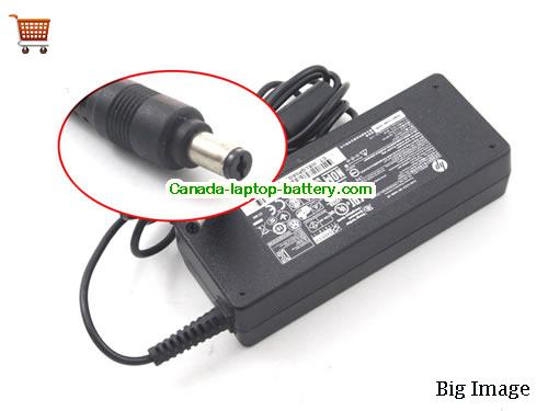 HP 764465-001 Laptop AC Adapter 19.5V 3.33A 65W