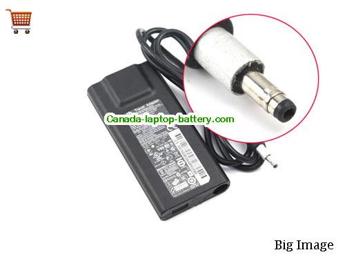HP 677776-003 Laptop AC Adapter 19.5V 3.33A 65W