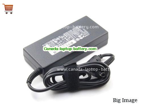 HP  19.5V 6.92A AC Adapter, Power Supply, 19.5V 6.92A Switching Power Adapter