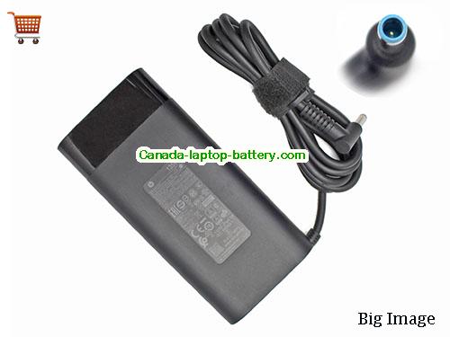 HP SPECTRA X360 Laptop AC Adapter 19.5V 6.9A 135W