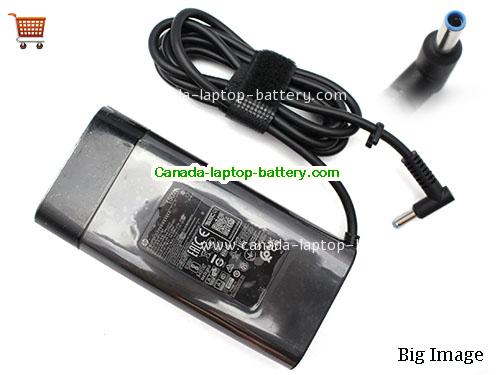 HP 917649-850 Laptop AC Adapter 19.5V 7.7A 150W