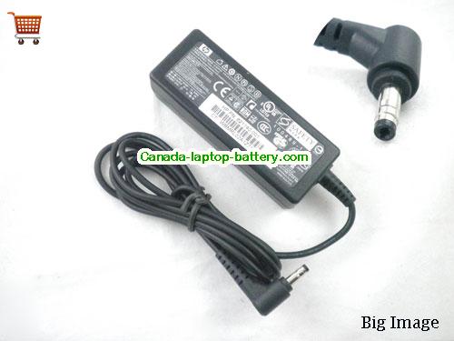 HP 1030NR Laptop AC Adapter 19V 1.58A 30W