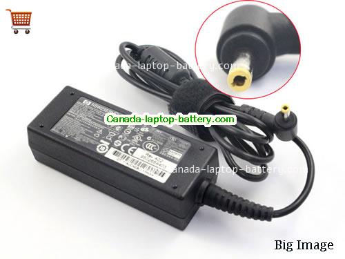 HP PA-1650-02H Laptop AC Adapter 19V 1.58A 30W