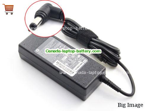 Canada FSP090-DMBF1 19V 4.74A Adapter Power for hp Westinghouse LD-3285VX LD-4255VX  LCD TV Power supply 