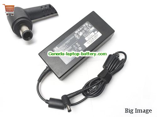 HP PAVILION 27-N102A TOUCHSMART Laptop AC Adapter 19V 7.89A 150W