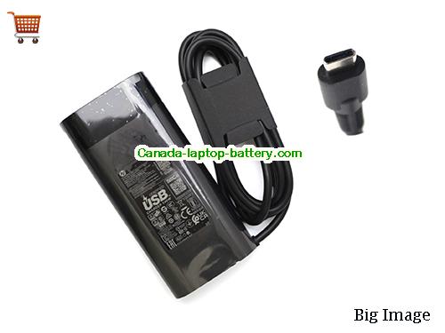 HP  28V 5A AC Adapter, Power Supply, 28V 5A Switching Power Adapter