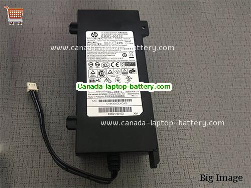 HP  32V 1.095A AC Adapter, Power Supply, 32V 1.095A Switching Power Adapter