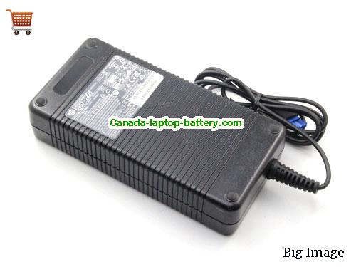 HP AD8021-020G Laptop AC Adapter 32V 5.625A 180W