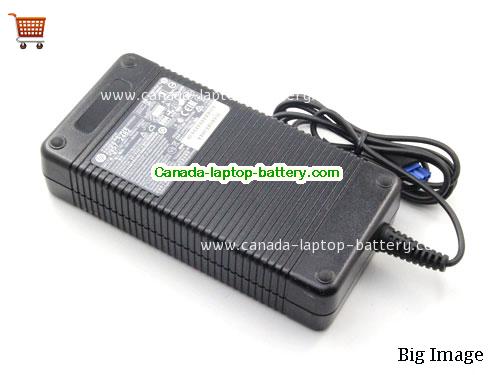 hp  32V 5.625A Laptop AC Adapter