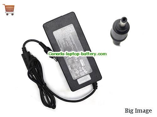 hpe  54V 1.67A Laptop AC Adapter