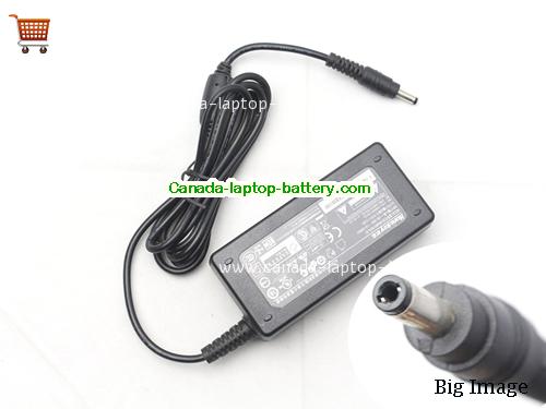 huntkey  19V 3.42A Laptop AC Adapter