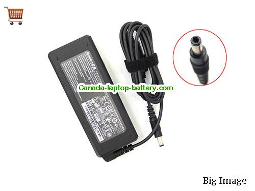 Huntkey  19V 4.74A AC Adapter, Power Supply, 19V 4.74A Switching Power Adapter