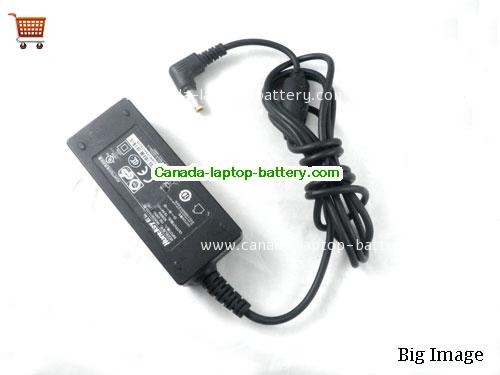 huntkey  19V 2A Laptop AC Adapter