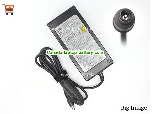 ibm  14V 4A Laptop AC Adapter