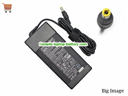IBM  16V 4.55A AC Adapter, Power Supply, 16V 4.55A Switching Power Adapter
