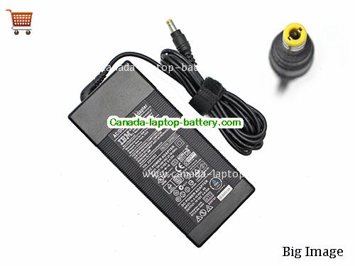 IBM 22P9021 Laptop AC Adapter 16V 4.55A 73W