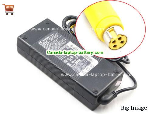 IBM 92P1032 Laptop AC Adapter 16V 7.5A 120W