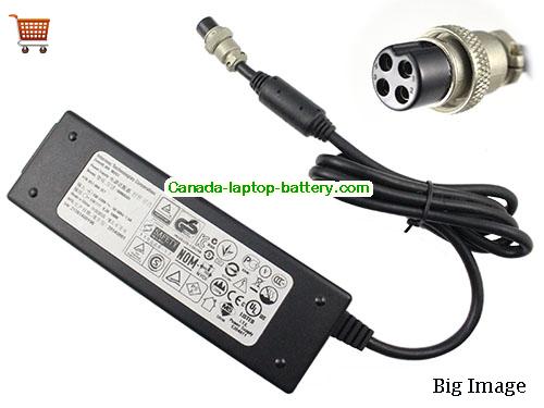 Canada Genuine Intermec 9006AE01 Ac Adapter 851-064-327 12v 8.3A AC Adapter Power supply 