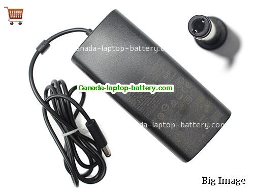 JBL NDT19V-3C-DC Laptop AC Adapter 19V 3A 57W