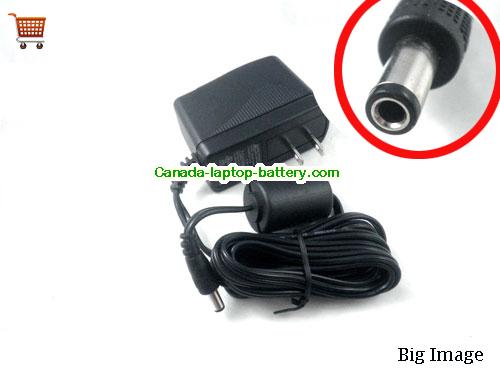 Canada 5V Adapter Charger for D-Link JTA0302E-E JTA0302E Router Power Supply Power supply 