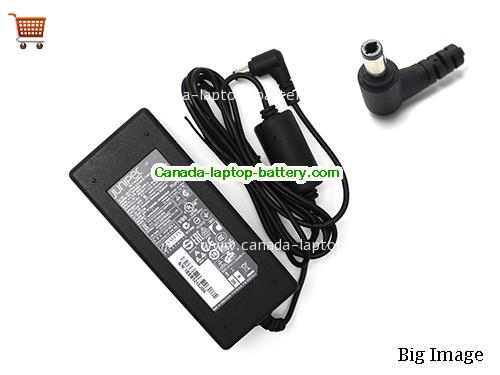 Juniper  12V 2.5A AC Adapter, Power Supply, 12V 2.5A Switching Power Adapter