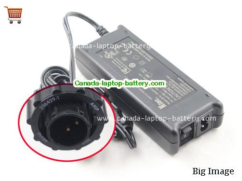 ktec  12V 6A Laptop AC Adapter