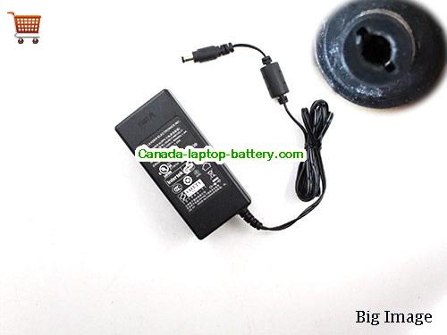 lei  48V 1.25A Laptop AC Adapter