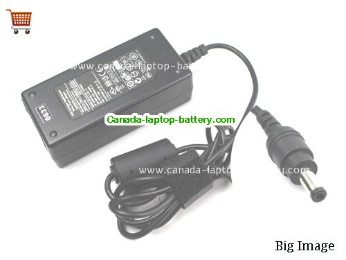 LENOVO EA1020C3 Laptop AC Adapter 16V 1.25A 20W