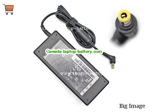 LENOVO 54Y8810 Laptop AC Adapter 19.5V 6.7A 131W