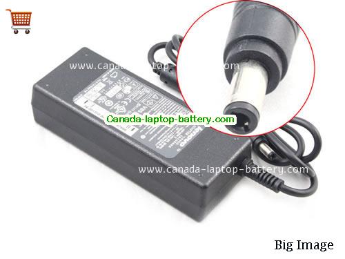 LENOVO PA-1600-07 Laptop AC Adapter 19V 4.74A 90W