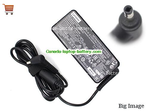 LENOVO PA-1450-55LR Laptop AC Adapter 20V 2.25A 45W