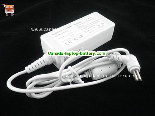 lenovo   20V 2A Laptop AC Adapter