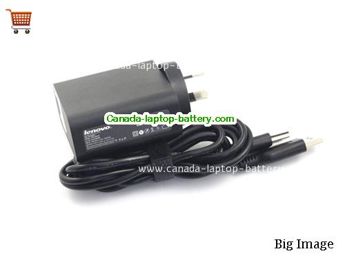 LENOVO 5A10G68673 Laptop AC Adapter 20V 3.25A 65W