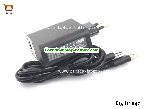 LENOVO ADL65WLF Laptop AC Adapter 20V 3.25A 65W