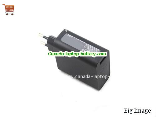 LENOVO 5A10G68671 Laptop AC Adapter 20V 3.25A 65W