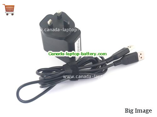 LENOVO YOGA 900 Laptop AC Adapter 20V 3.25A 65W