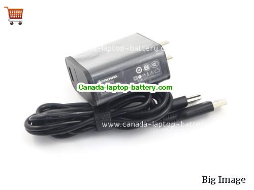 LENOVO YOGA 900 Laptop AC Adapter 20V 3.25A 65W