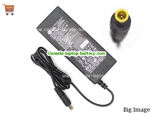 LG W1943SE Laptop AC Adapter 12V 2A 24W