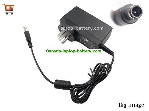 LG GRAM 14Z950-GA3MK Laptop AC Adapter 19V 2.53A 48W