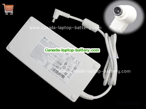 lg  19V 9.48A Laptop AC Adapter