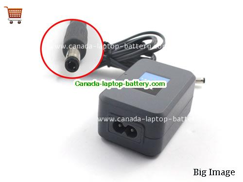 Canada GENUINE CISCO ATA187-I1-A Analog Telephone Adaptor LINKSYS 5V 2A 10W Power Supply Adapter Power supply 