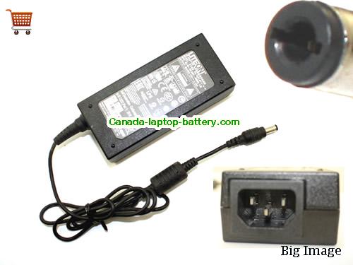 Canada LITEON PA-1041-81 Ac Adapter 12v 3.33A Power Supply R-41012386 Power supply 