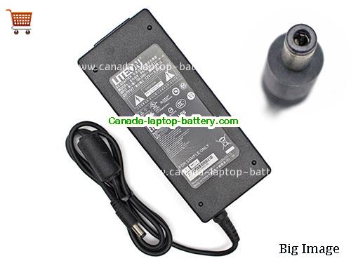 liteon  12V 5.83A Laptop AC Adapter