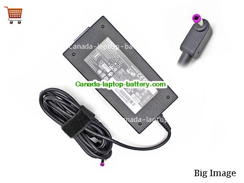 LITEON PA-1121-26 Laptop AC Adapter 19.5V 6.15A 120W