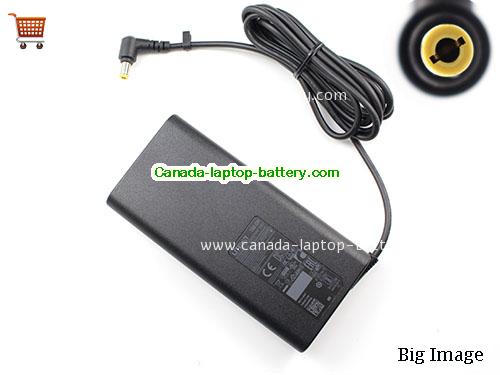 LITEON PA-1151-08 Laptop AC Adapter 19.5V 7.7A 150W