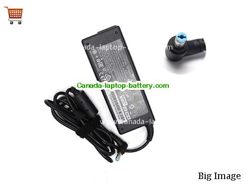 LITEON KP09003008016 Laptop AC Adapter 19V 4.74A 90W